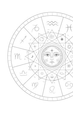 astrology